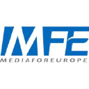 Mediaset