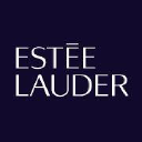 Esteelauder