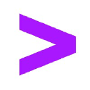Accentureconsulting