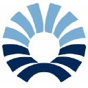 Pernod