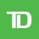 Tdbank
