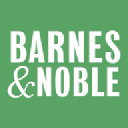 Barnesandnoble