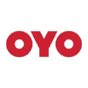 Oyo