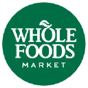 Whole-foods