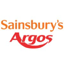 Sainsburys