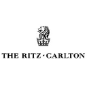 Ritz Carlton