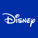 Walt-disney