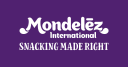 Mondelezintl