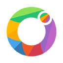 Churn360