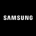 Samsungelectronics