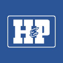 Helmerich
