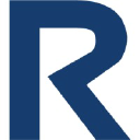 Roper