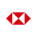Hsbc