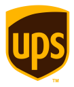 Ups-logistics