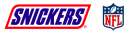 Snickers