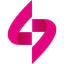 Canopius