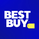 Bestbuy