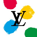 Lv-lvmh