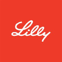 Eli-lilly