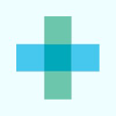 Bausch