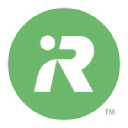 Roomba