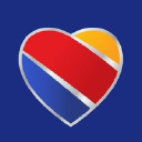 Southwest