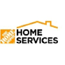 Home-depot