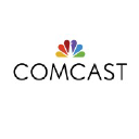 Comcastmedia