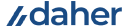Dhr