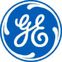 Gegeneral
