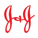 Johnsonsandjohnson