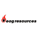 Eog