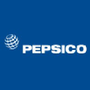 Pepsicompany