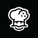 Crumbl