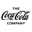 Coca