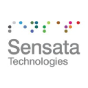 Sensata