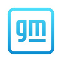 Generalmotorsautomotive