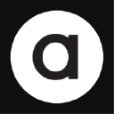 Asos