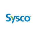 Syscofoods
