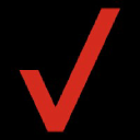 Verizonwireless