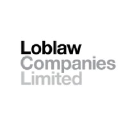 Loblaw