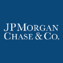 Jpmorgan