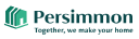 Persimmon