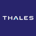 Thalesgroup