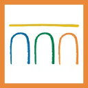 Intesa